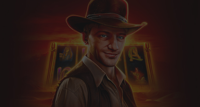 Book of Ra Deluxe