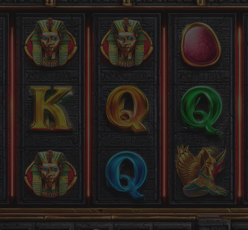 Book of Ra Deluxe