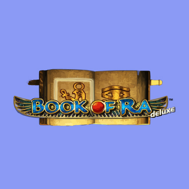 Book of Ra Deluxe
